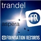 Trandel - Aspera